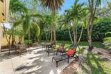 9720 Isles Cay Drive - Photo 21