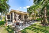 9720 Isles Cay Drive - Photo 22