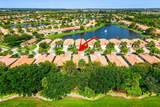 9720 Isles Cay Drive - Photo 23