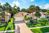 9720 Isles Cay Drive - Photo 24