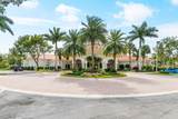 9720 Isles Cay Drive - Photo 25
