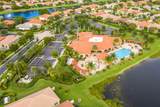 9720 Isles Cay Drive - Photo 26