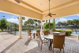 9720 Isles Cay Drive - Photo 32