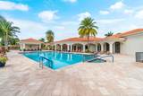 9720 Isles Cay Drive - Photo 33