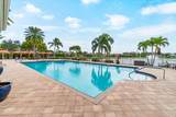 9720 Isles Cay Drive - Photo 34