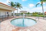 9720 Isles Cay Drive - Photo 35