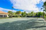 9720 Isles Cay Drive - Photo 36
