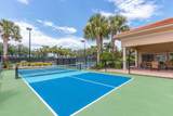 9720 Isles Cay Drive - Photo 37