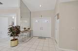 2925 Riviera Drive - Photo 10