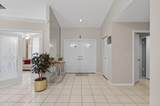 2925 Riviera Drive - Photo 11