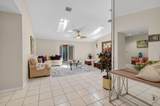 2925 Riviera Drive - Photo 12