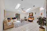 2925 Riviera Drive - Photo 13