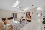 2925 Riviera Drive - Photo 14