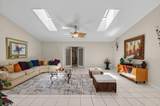 2925 Riviera Drive - Photo 15