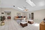 2925 Riviera Drive - Photo 16