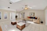 2925 Riviera Drive - Photo 17