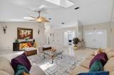 2925 Riviera Drive - Photo 18