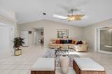 2925 Riviera Drive - Photo 20