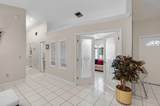2925 Riviera Drive - Photo 21