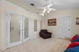 2925 Riviera Drive - Photo 22