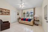 2925 Riviera Drive - Photo 23