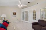 2925 Riviera Drive - Photo 24