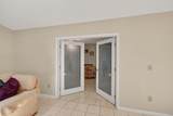 2925 Riviera Drive - Photo 25