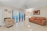2925 Riviera Drive - Photo 26