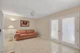 2925 Riviera Drive - Photo 27