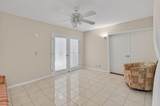 2925 Riviera Drive - Photo 28