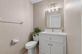 2925 Riviera Drive - Photo 29