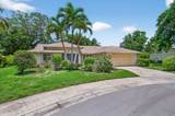2925 Riviera Drive - Photo 3