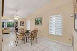 2925 Riviera Drive - Photo 30