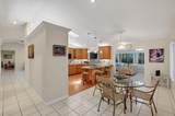 2925 Riviera Drive - Photo 31
