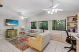 2925 Riviera Drive - Photo 32