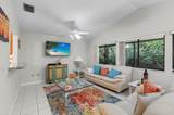 2925 Riviera Drive - Photo 33