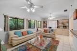 2925 Riviera Drive - Photo 34