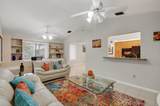 2925 Riviera Drive - Photo 35