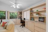 2925 Riviera Drive - Photo 36