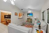 2925 Riviera Drive - Photo 37