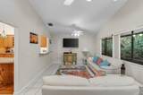 2925 Riviera Drive - Photo 38