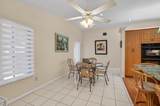 2925 Riviera Drive - Photo 39