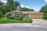2925 Riviera Drive - Photo 4