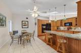 2925 Riviera Drive - Photo 40
