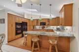 2925 Riviera Drive - Photo 41