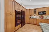 2925 Riviera Drive - Photo 42