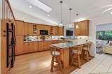 2925 Riviera Drive - Photo 43