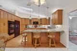 2925 Riviera Drive - Photo 44