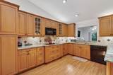 2925 Riviera Drive - Photo 45