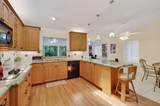 2925 Riviera Drive - Photo 46